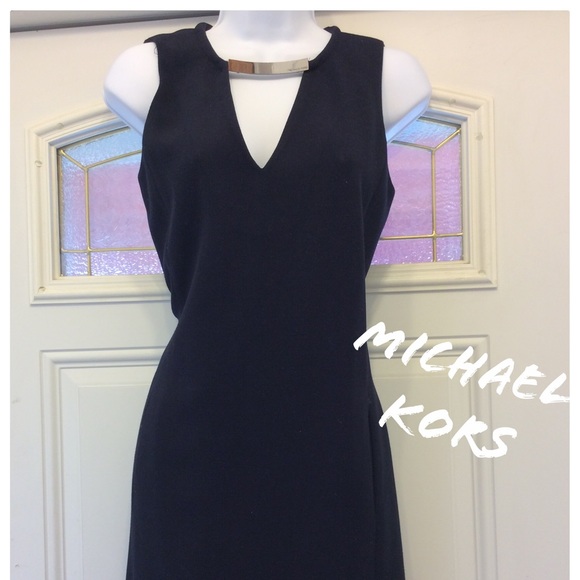 Michael Kors Dresses & Skirts - Michael Kors Dress